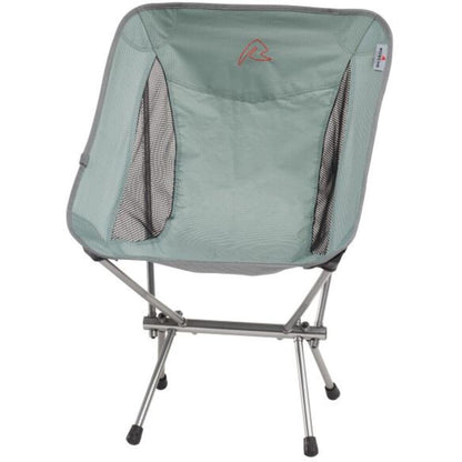 Robens Pathfinder