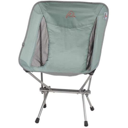Robens Pathfinder