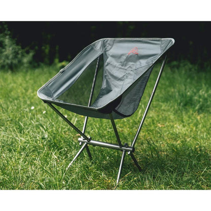 Robens Pathfinder