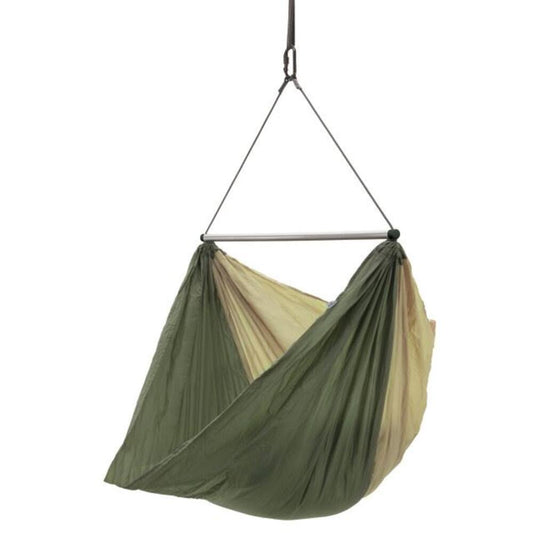 Robens Trace Hammock Chair