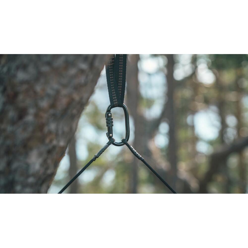 Robens Trace Hammock Chair
