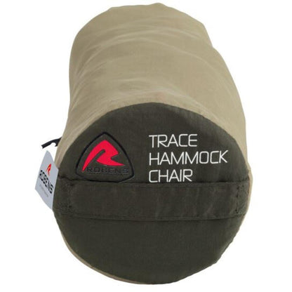 Robens Trace Hammock Chair