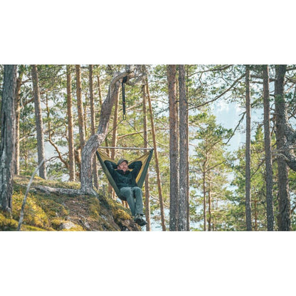 Robens Trace Hammock Chair