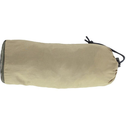 Robens Trace Hammock Chair