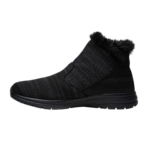Telic Apres-Ski Recovery Boots, Black Diamond