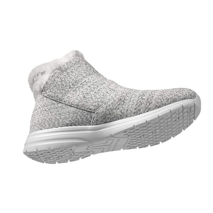 Telic Apres-Ski Recovery Boots, Snowdrift