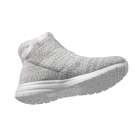 Telic Apres-Ski Recovery Boots, Snowdrift