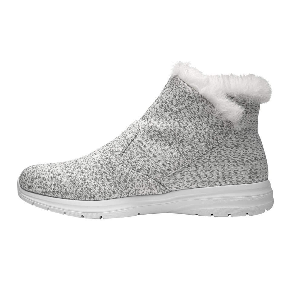 Telic Apres-Ski Recovery Boots, Snowdrift