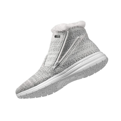 Telic Apres-Ski Recovery Boots, Snowdrift