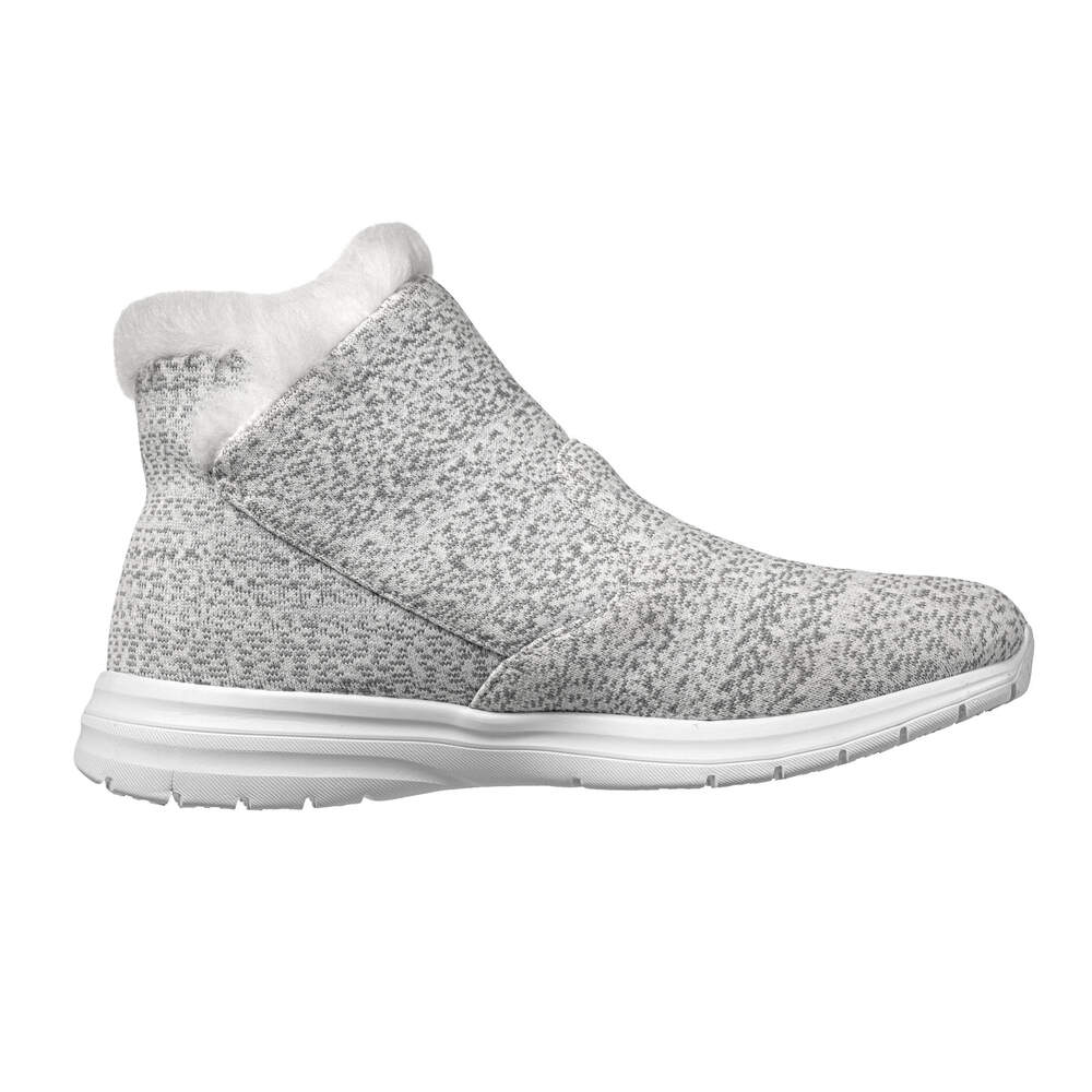 Telic Apres-Ski Recovery Boots, Snowdrift