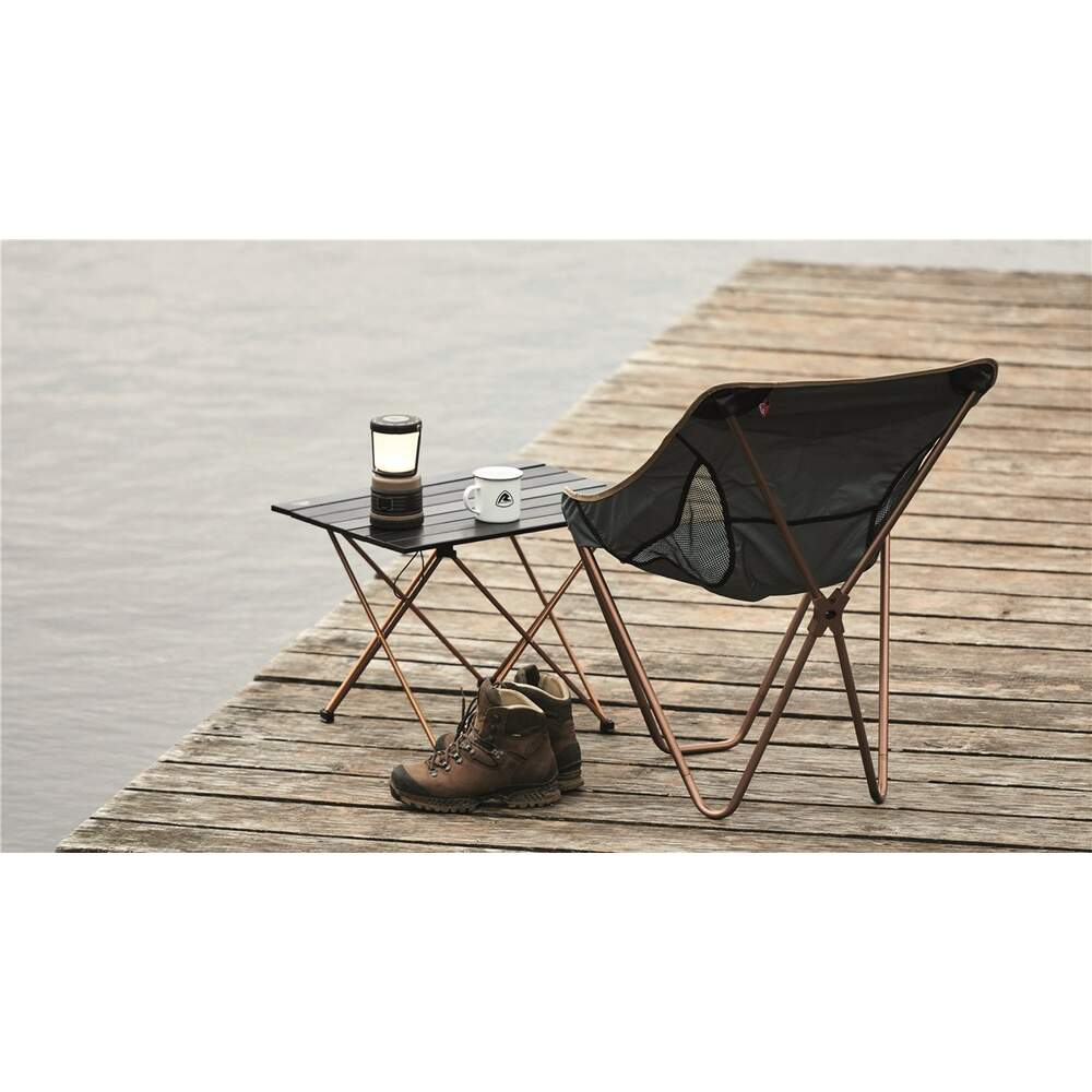 Robens Adventure Aluminium Table - Small