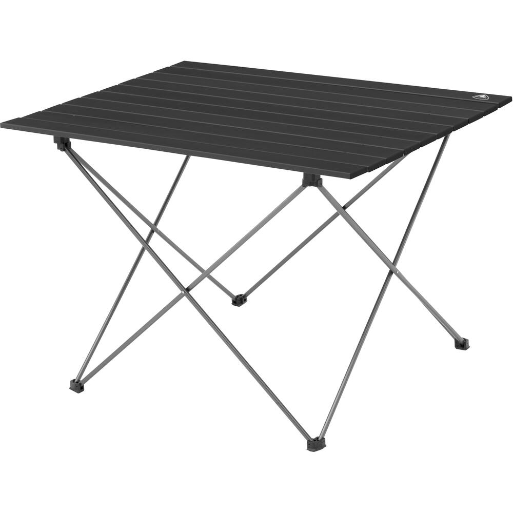 Robens Adventure Aluminium Table - Large