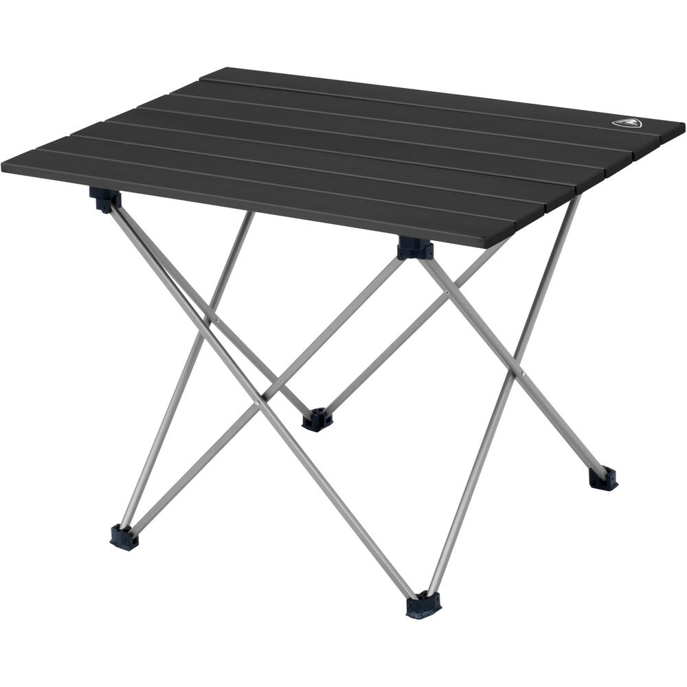 Robens Adventure Aluminium Table - Small