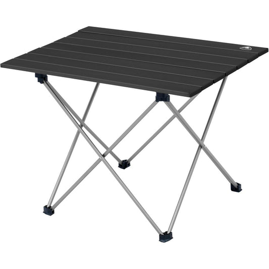 Robens Adventure Aluminium Table - Small