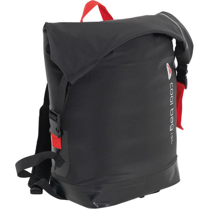 Robens Cool Bag 15L