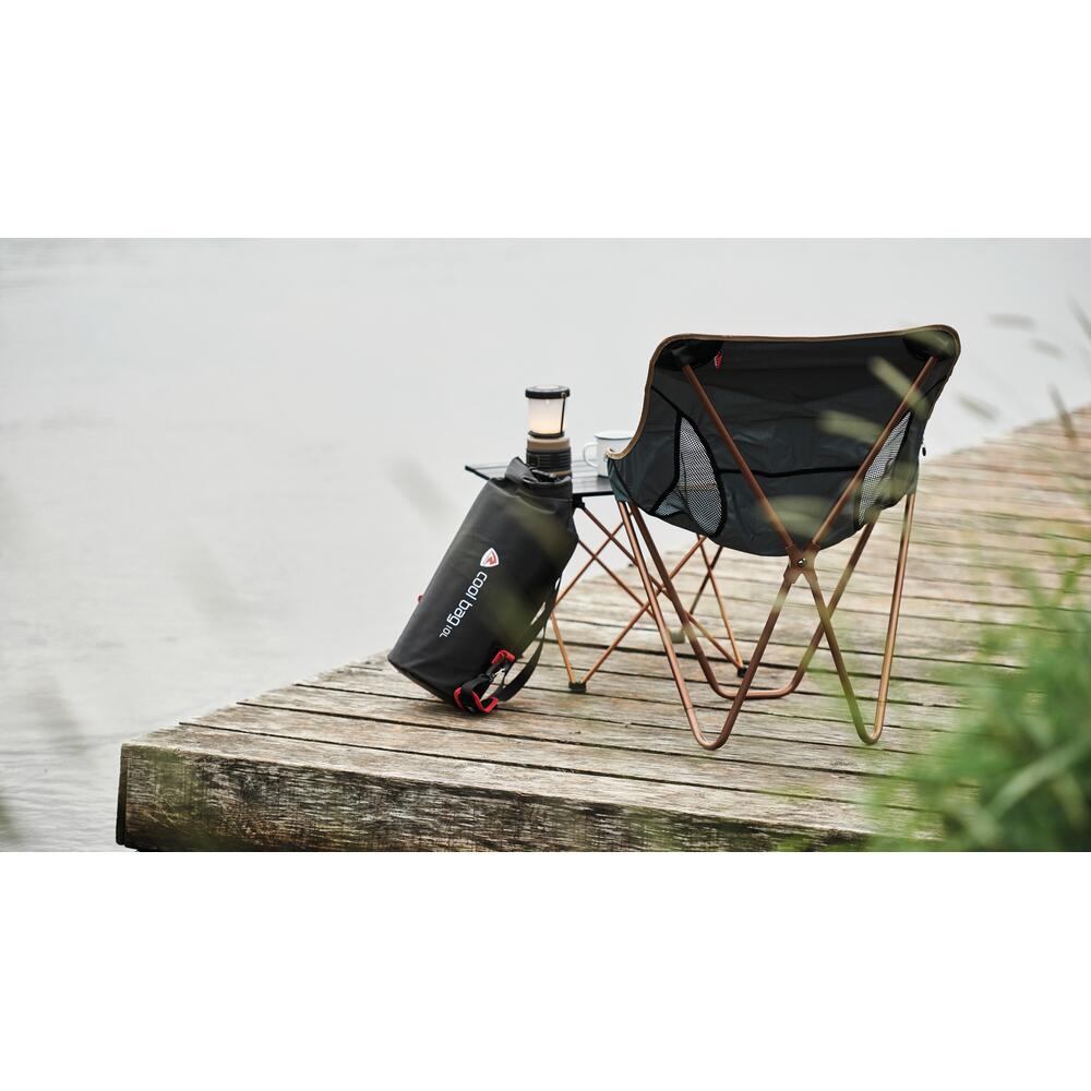 Robens Cool Bag 10L
