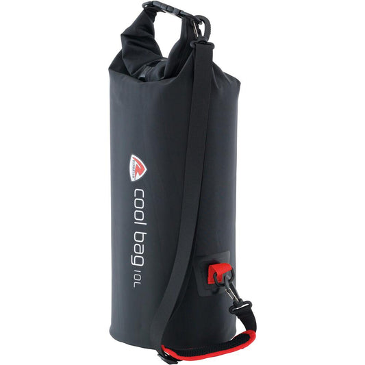 Robens Cool Bag 10L