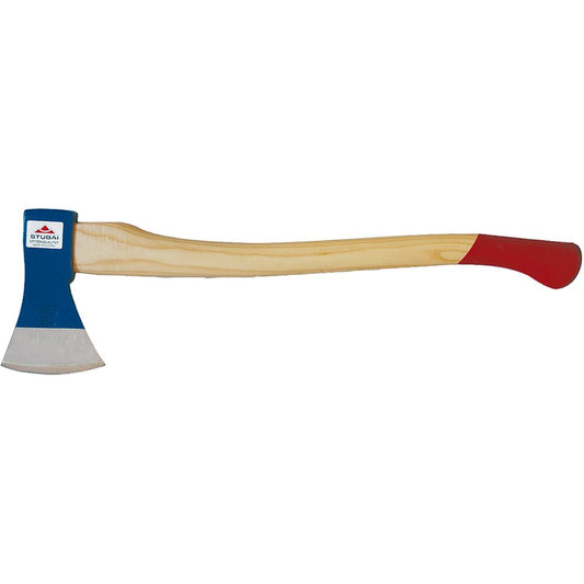 Stubai Forest Axe Exclusive - 650mm