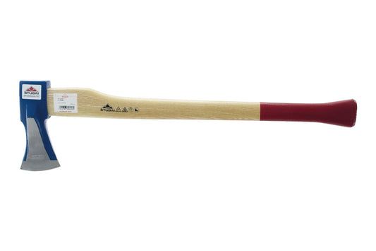 Stubai Splitting Axe Exclusive - 700mm
