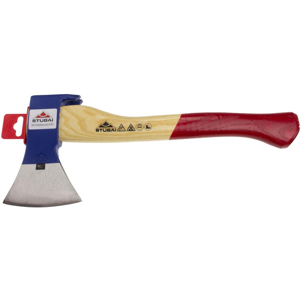 Stubai Hand Axe Exclusive - 380mm