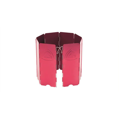 Robens Windshield
