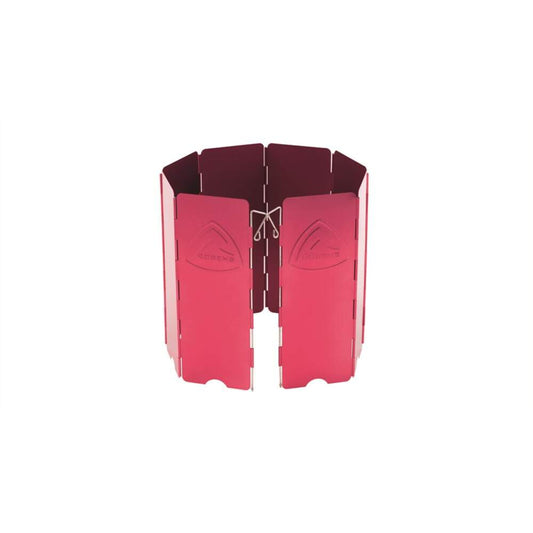 Robens Windshield