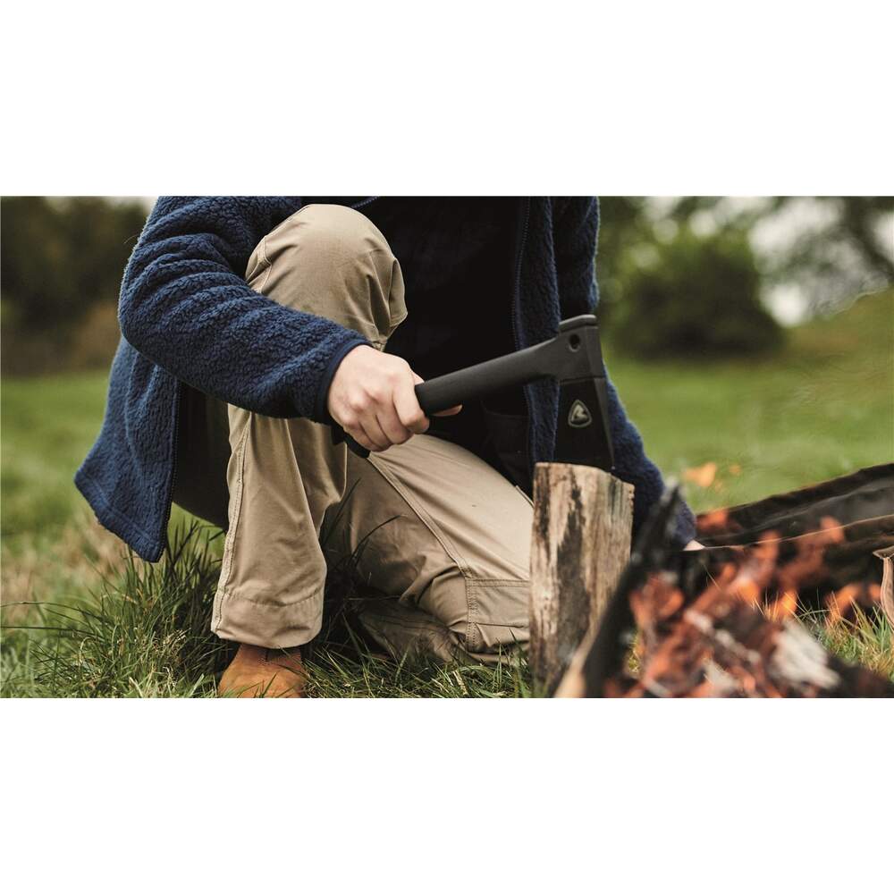 Robens Multi Axe