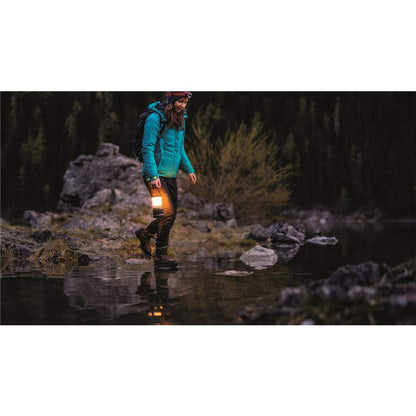 Robens Lamp Lighthouse Rechargeable