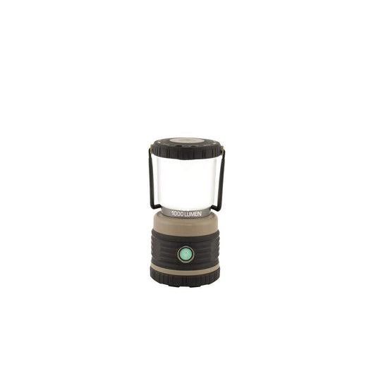 Robens Lamp Lighthouse Rechargeable