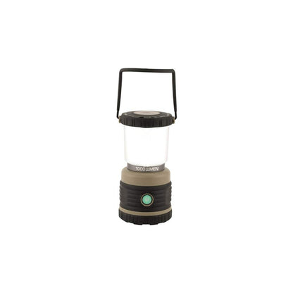 Robens Lamp Lighthouse Rechargeable