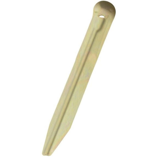 Robens Steel U-Stake - 6 pcs