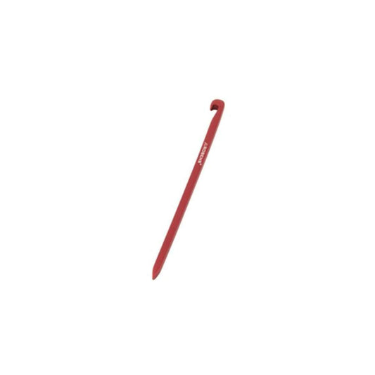 Robens Ultralite Stake - 6pcs