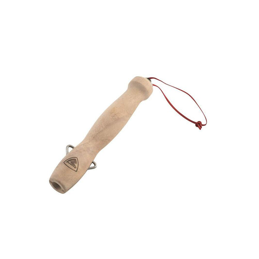 Robens Fire Fork