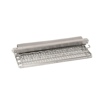 Robens Timber Mesh Grill - Large