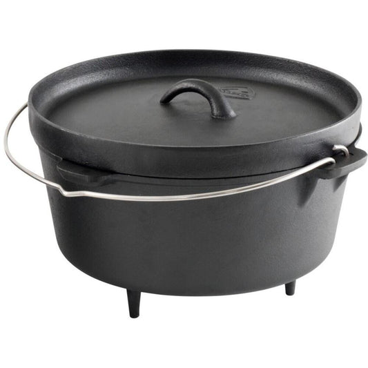 Robens Carson Dutch Oven 11.3L