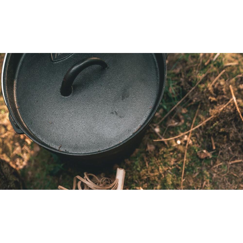 Robens Carson Dutch Oven 11.3L