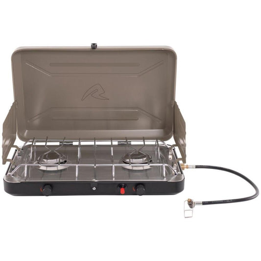 Robens Fire Hornet Basecamp Stove
