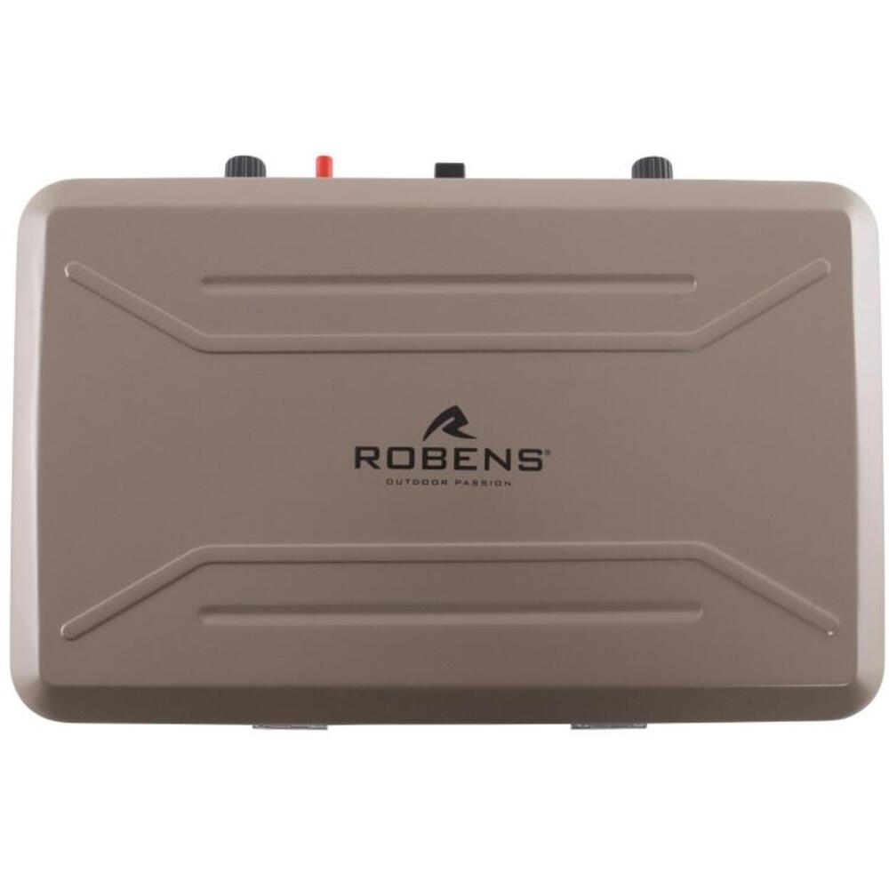 Robens Fire Hornet Basecamp Stove