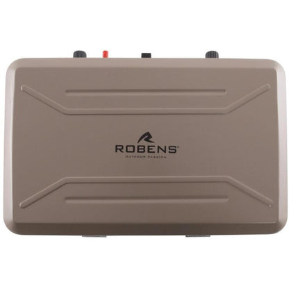 Robens Fire Hornet Basecamp Stove