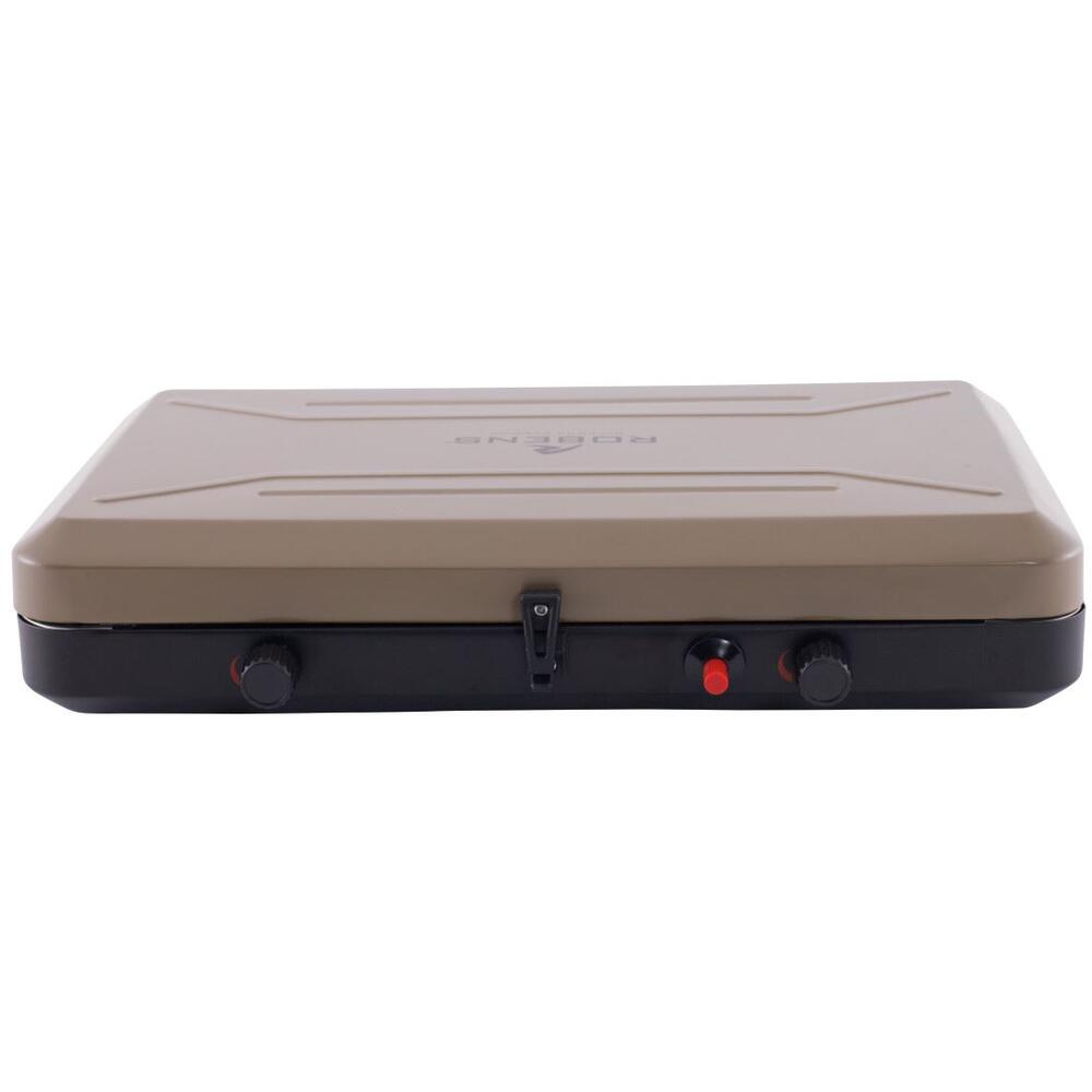 Robens Fire Hornet Basecamp Stove