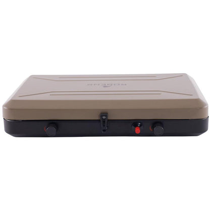 Robens Fire Hornet Basecamp Stove