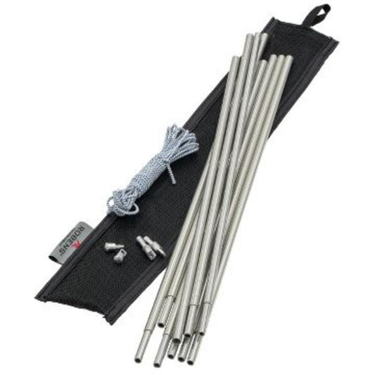 Robens DIY Pole Set 8.5mm