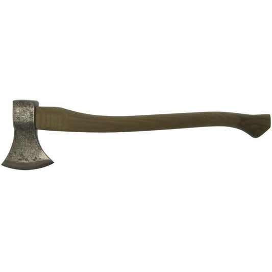 Stubai Branch Axe Nature - 650mm