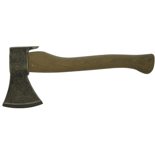 Stubai Hand Axe Nature - 380mm