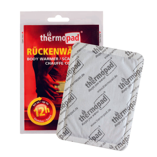Thermopad Body Warmer (Box 10)