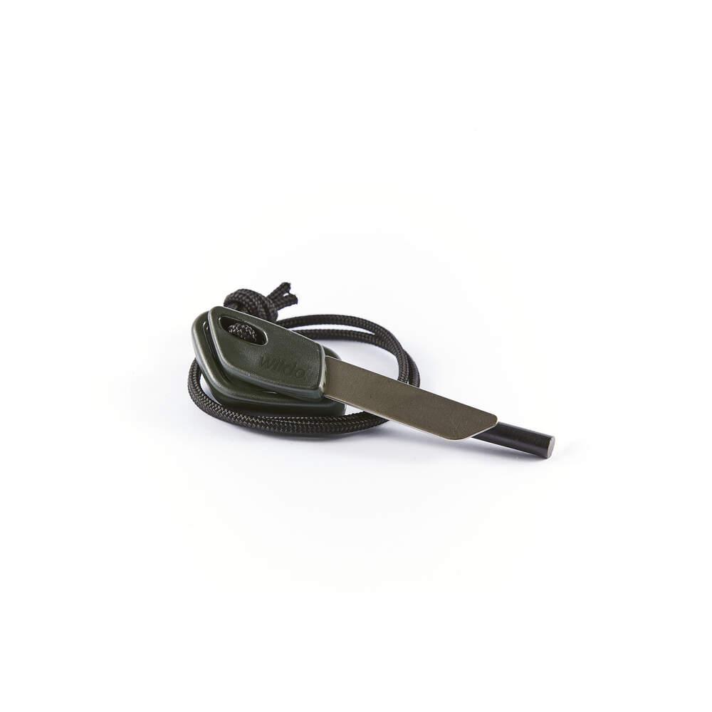 Wildo Fire-Flash PRO Small fire steel