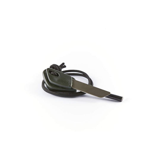 Wildo Fire-Flash PRO Small fire steel