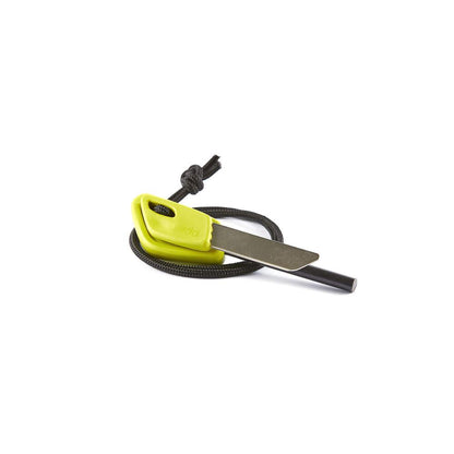 Wildo Fire-Flash PRO Small fire steel