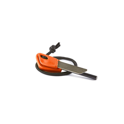 Wildo Fire-Flash PRO Small fire steel