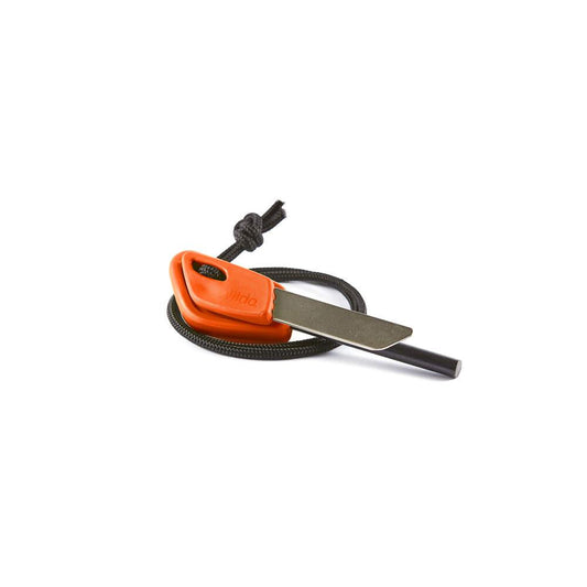 Wildo Fire-Flash PRO Small fire steel